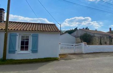 Côte&Marais - Photo 7