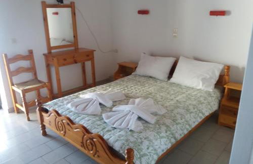 Magda Studio - Photo 24