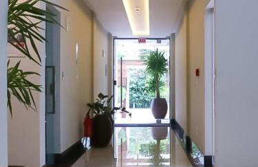 Residencial Spader - Bombinhas - Foto 38