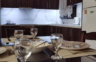 Kazantzaki Residence - Foto 24