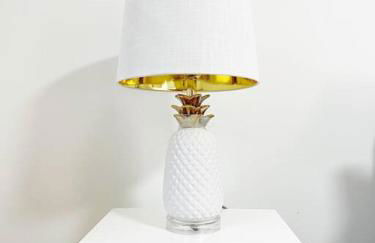 Luxe 10 guest Cottage Ski-Golf-Firepit-Lakes-Hike - Foto 12