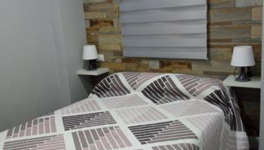 Casa La Maravilla - Foto 2