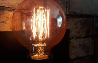 Gite L'Ô Bleue - Photo 27