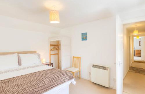 2 Bed in Gairloch CA137 - Foto 19