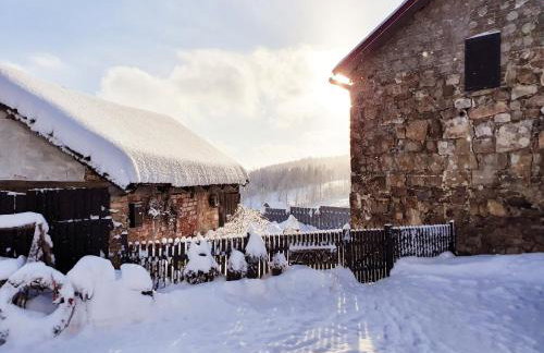 Apartament Czar-nów - Foto 12