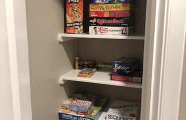 The Retreat at Hempstead - Foto 72