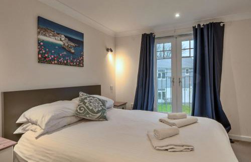 Finest Retreats - Atlantic 55 - Foto 16