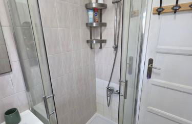 Peaceful Stay - Lisbon - Foto 12