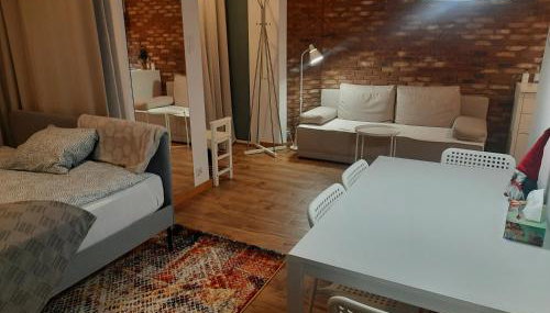Apartament Młynarska - indywidualny dostęp - Foto 3
