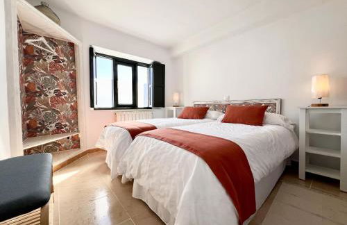 La Casuca de Orejo - Monabri - Foto 37