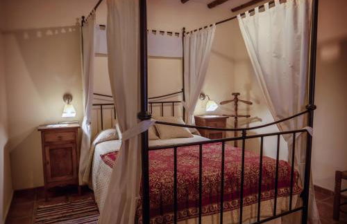 La Cañada del Valle del Jerte - Foto 16