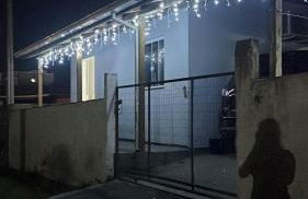 Casa Praia do Porto - Photo 10