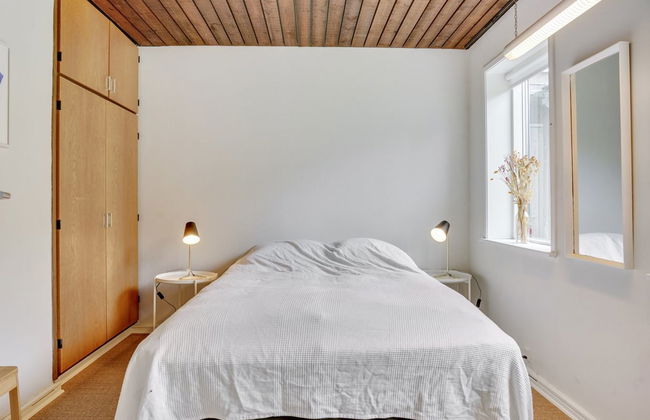 "Sissela" - 5m from the sea - Foto 23