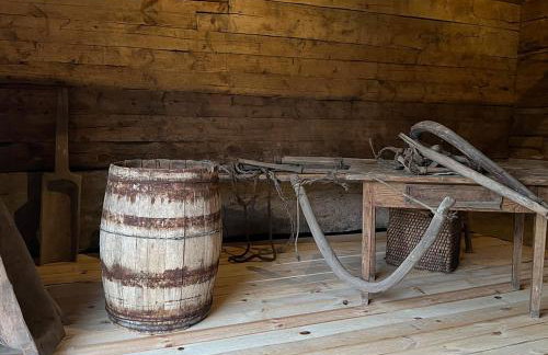 Arche Siedlisko Rogacze 72 - Foto 10