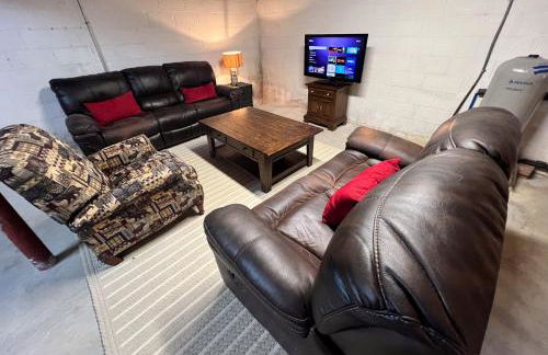 The 19Th Hole - New Rental 2025 - Foto 28