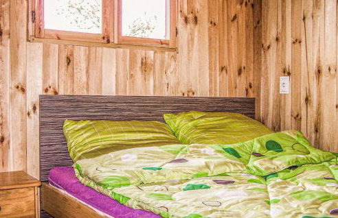 Lovely Home In Osieki With Kitchenette - Foto 10