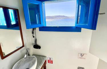 Kyma Apartments-Little Venice,Mykonos - Foto 59