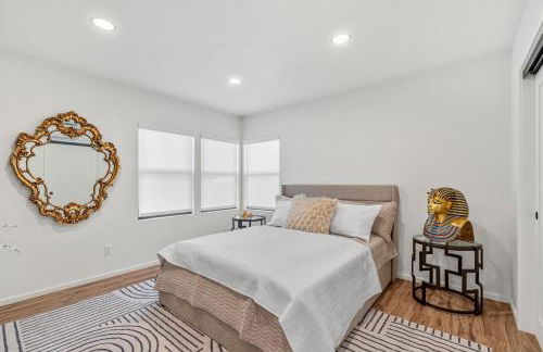 Redwoods Luxury Sanctuary - Foto 14