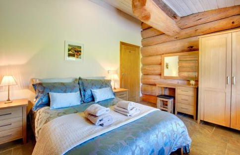 4 Bed in Alston oc-nb575 - Foto 13