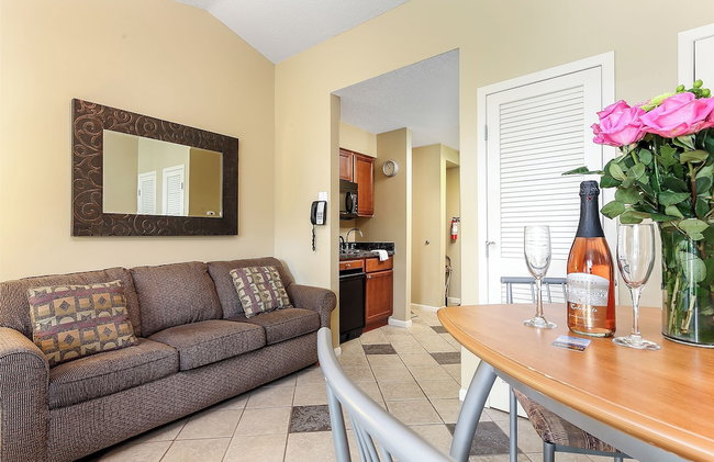 Lake Views at The Shores Great Location 5693 - Foto 11