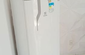 Melhor custo benefício - Foto 19