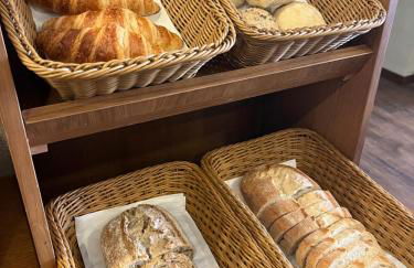 Casa do Vidoeiro - Foto 14