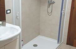 Love nest Parma - Foto 15