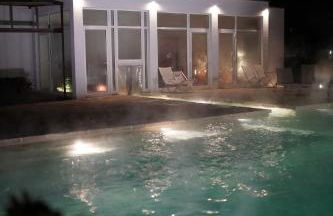 Masseria Rifisa AgriResort - Foto 9