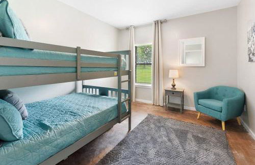 Country Living with Fishing and Bright Stars - Foto 19