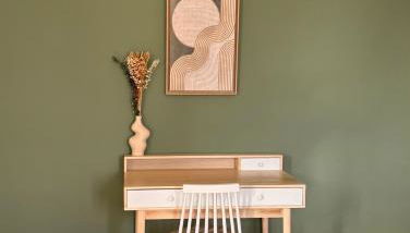 La Closerie - Foto 3