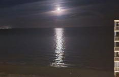 Bella Vista beach - Foto 15