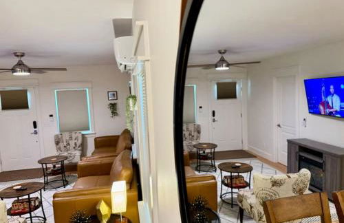 Modern Cottage Downtown. Pet Yes - Foto 51