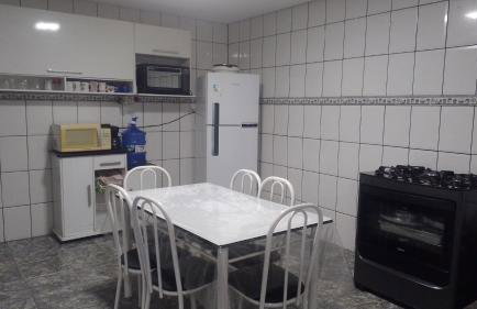 Chácara Vô Chico - Foto 31