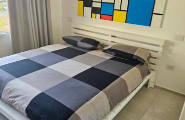 White House - Foto 34