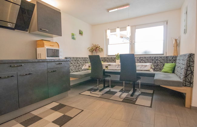 Anette Living - Foto 10