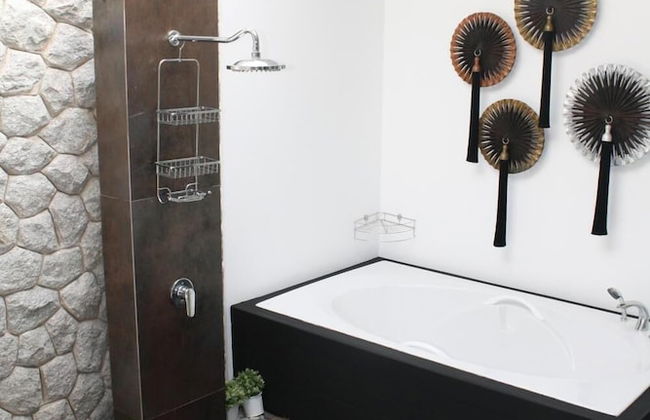 Villas Aelita - Photo 13