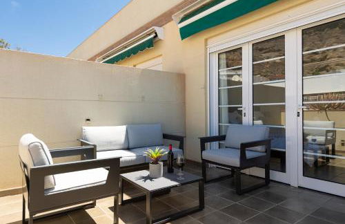 Amarre Moon - Foto 36