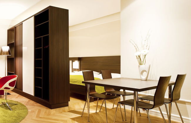 Hapimag Resort Dresden - Foto 5