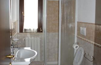 Agriturismo Colle d' Oro - Foto 54