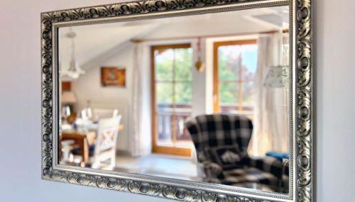 Königlicher Schloss- und Alpenblick - Foto 4