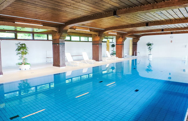 Terrassenpark - Foto 1