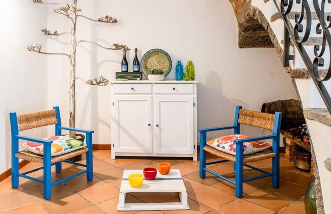 Welcomely- In Barberia Milis - Foto 4