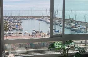 Masnou nice view big apartment - Photo 1