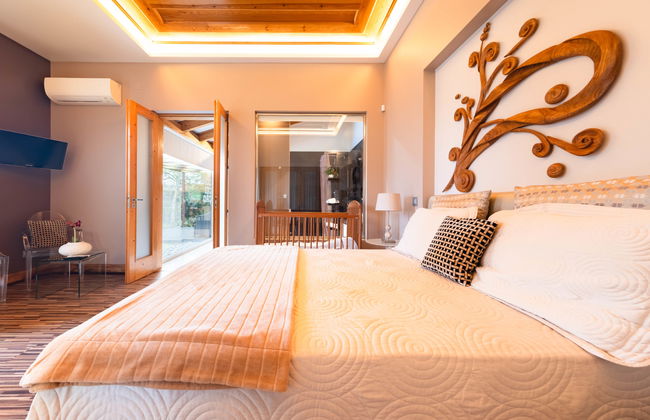 Casa Conceição - Foto 12