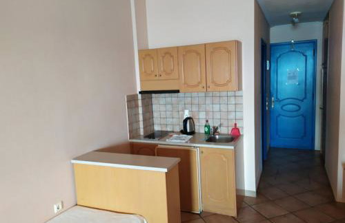 Aristotelis Studios - Foto 72