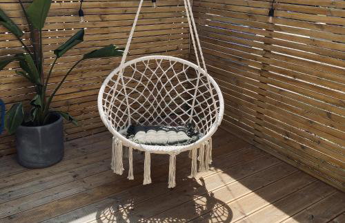 Tuyo Casa Sarabandy - Foto 33