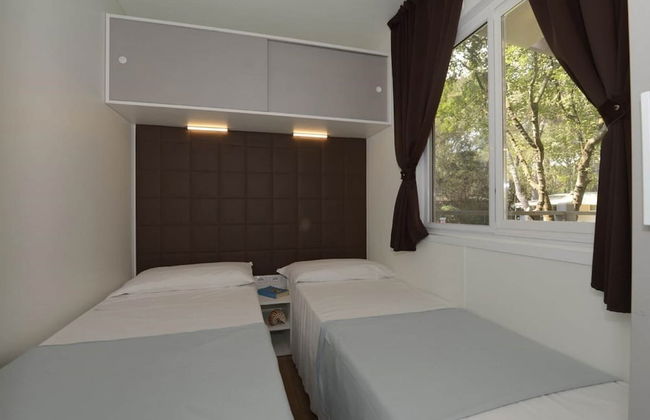 Chalet in Baia Domizia With Private Beach - Foto 4