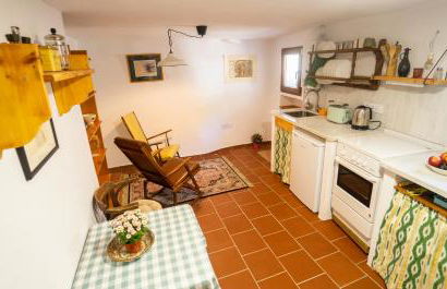 Cozy Apartment Downtown - Foto 7