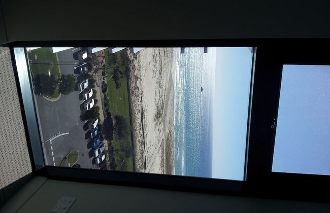 Pure Kirra - Photo 23