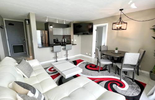 Stunning Views Best location in Hilo 2BR modern Condo - Foto 57